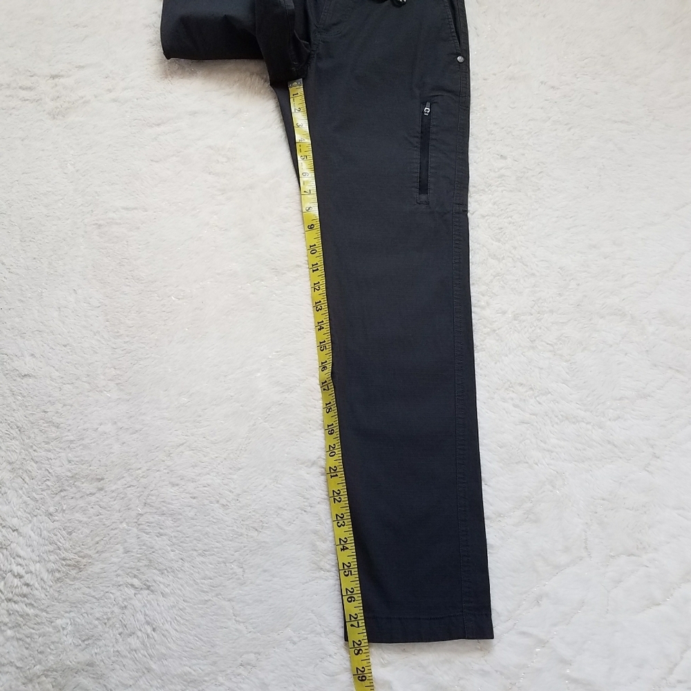 VUORI Ripstop Pants - Picture 5 of 11